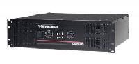 PA Amplifiers