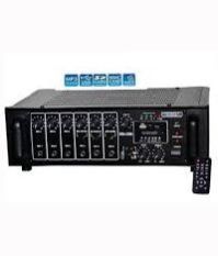 High Power PA Amplifiers