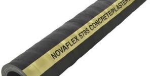 Concrete Hose