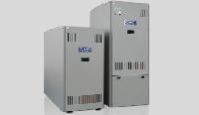 Oil Fired Furnace