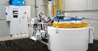 Nitriding Furnaces