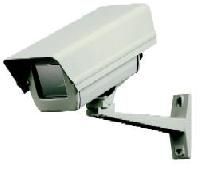 Outdoor Cameras