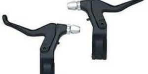 Bicycle Brake Lever