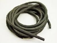 Butyl Rubber Tubes