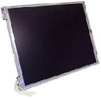 LCD Panel