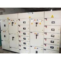 Panel Board Accessories