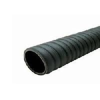 Cement Grouting Hose