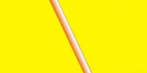 Copper Bonded Earthing Rods