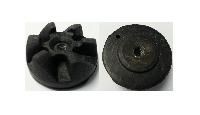 Mixer Grinder Spare Parts