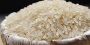 Parboiled Rice