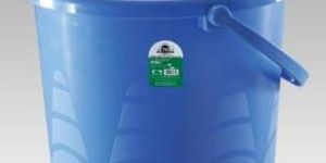Plastic Bucket