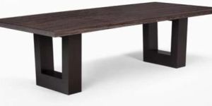 Wooden Dining Table