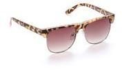 Ladies Sunglass