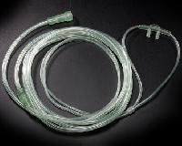 Airoprong Nasal Cannula