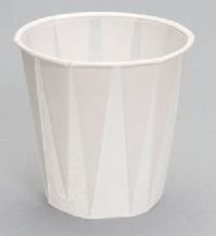 Paper Drinking Cups