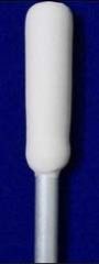 Epoxy Adhesives
