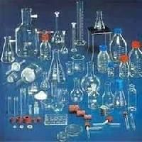 Glass Labware