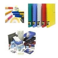 Office Consumable