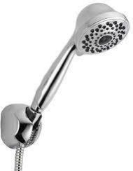 Hand Shower