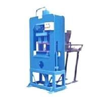 Tiles Mould Making Machinery