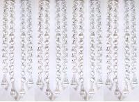 Glass Beaded Curtains