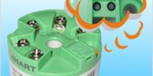 Temperature Transmitter