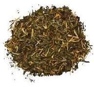 Loose Tea