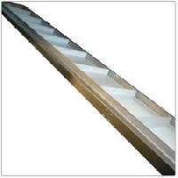 Food Handling Conveyors