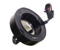 Clutch Coil