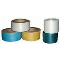 PP Box Strapping Roll