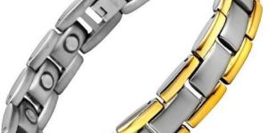 Magnetic Bracelets