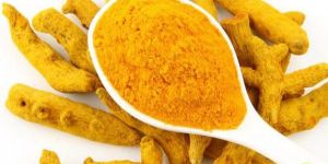 Turmeric