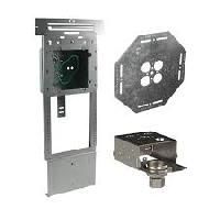 Electrical Junction Box