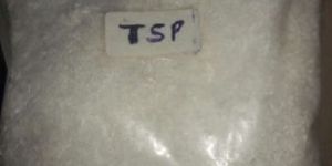 Tri Sodium Phosphate (TSP) TECHNICAL