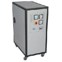 Industrial Rectifiers