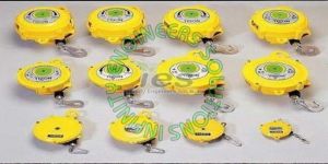 Portable Spring Balancer