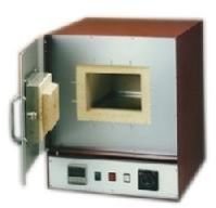 Laboratory Furnaces