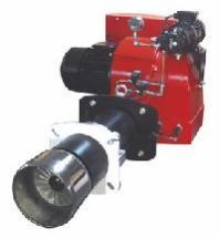 Fuel Oil Furnace Burners