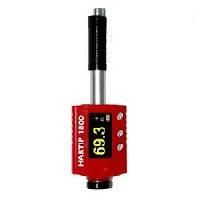 Metal Hardness Testers