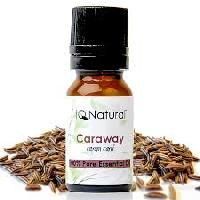 Caraway Oil