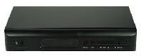 TV Receiver