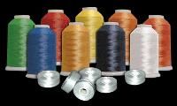 Tailoring Materials