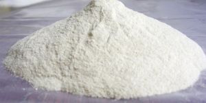 Carrageenan Jelly Powder