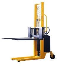 Materials Handling Machine