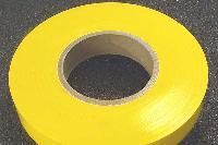 Non Adhesive Tape