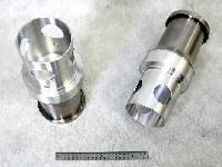 Aerospace Components