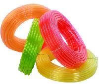 PVC Hose Pipe