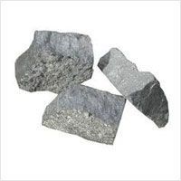 Ferro Calcium Silicon