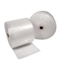 Air Bubble Film Rolls