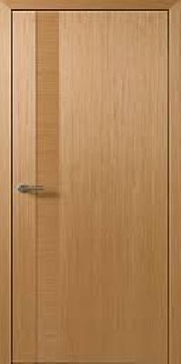 Veneers Doors